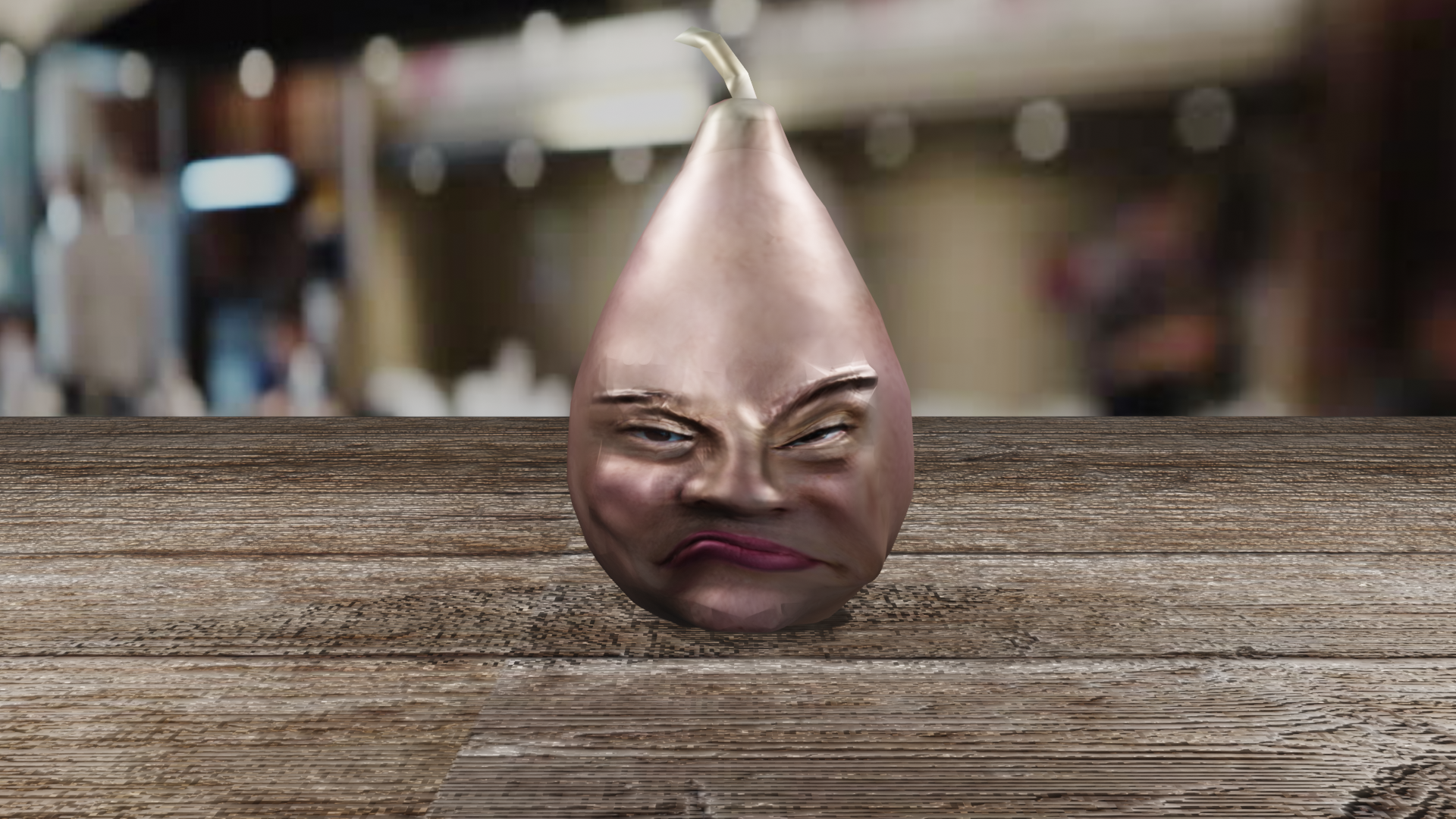 untitled3.png