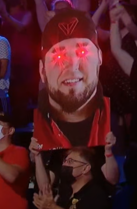 Untitled3.png
