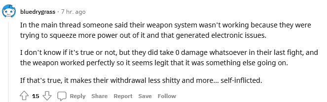 Untitled3.png