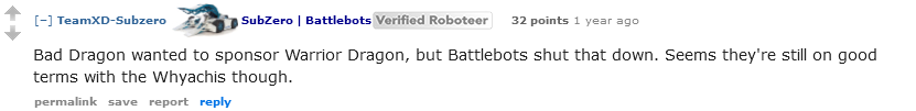 Untitled3.png