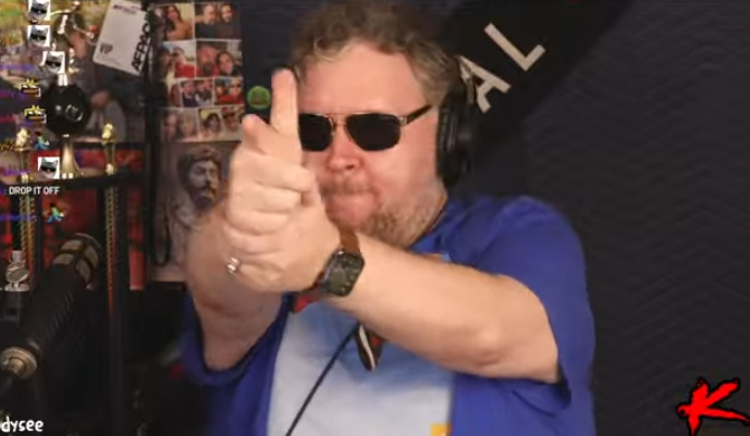 Untitled3.png