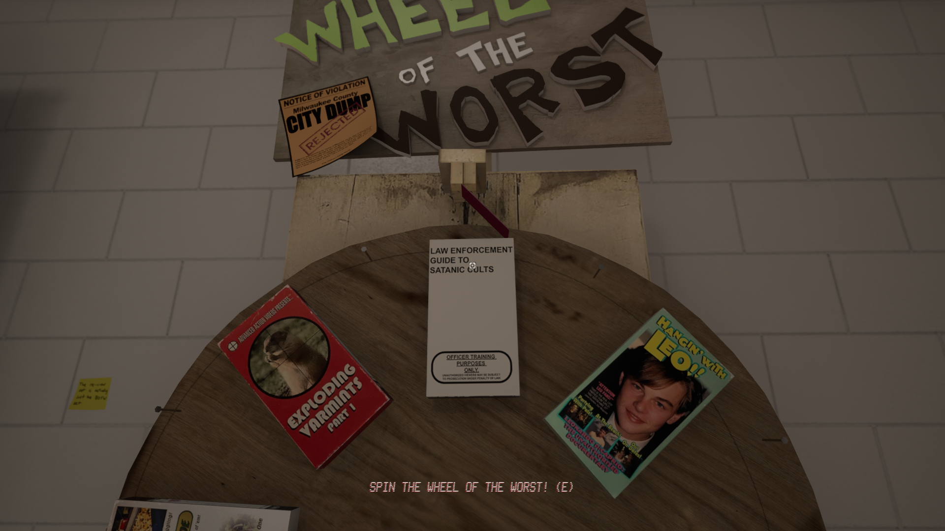 Untitled3.png