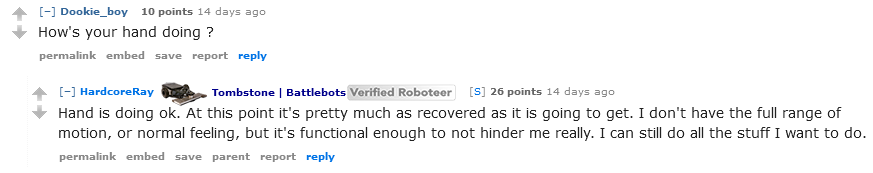 Untitled3.png