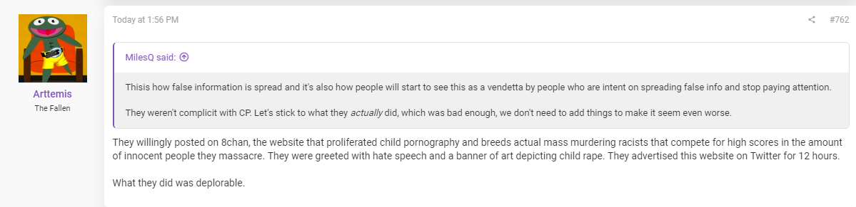 Untitled3.png
