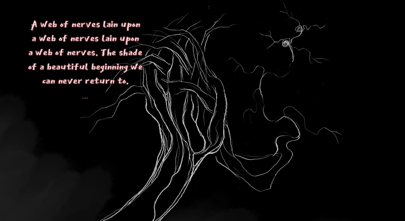 Untitled333.png