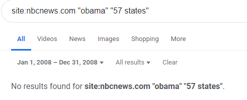 Untitled4.png