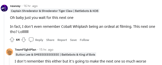 Untitled4.png