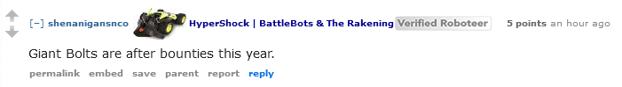Untitled4.png