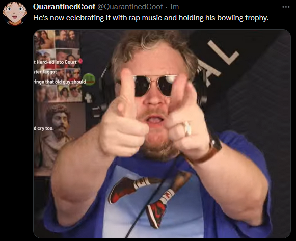 Untitled4.png