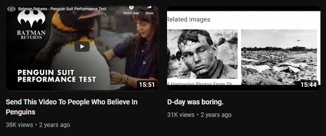 Untitled4.png