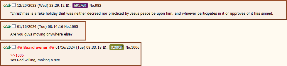 Untitled4.png
