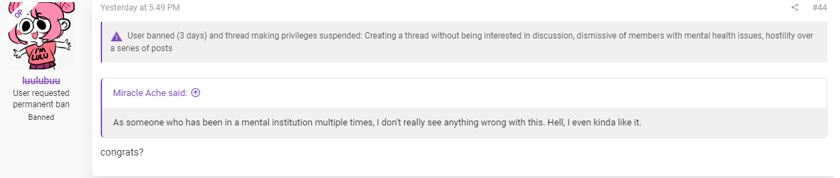 Untitled4.png