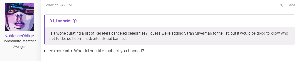 Untitled4.png