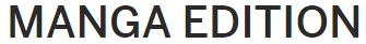 Untitled5.jpg