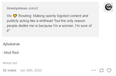 untitled5.png