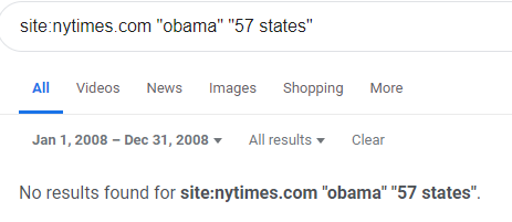 Untitled5.png