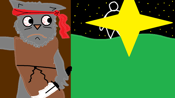 Untitled5.png