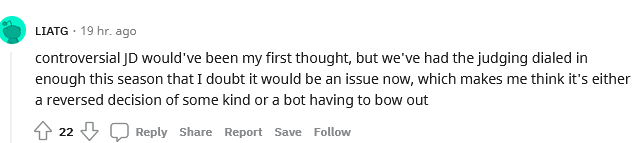 Untitled5.png
