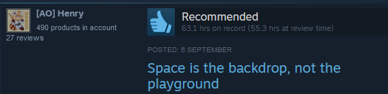 Untitled5.png