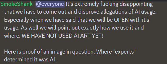 Untitled5.png