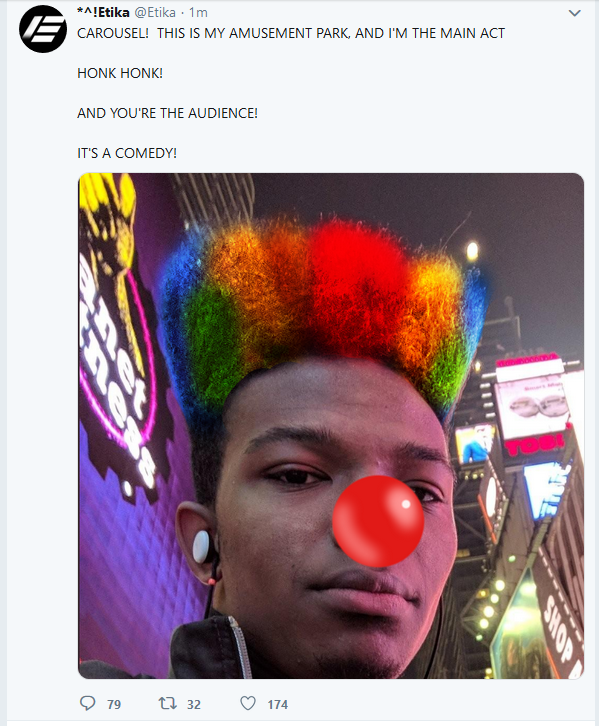 742188