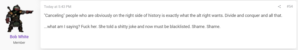 Untitled5.png