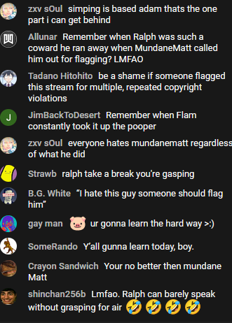 Untitled6.png