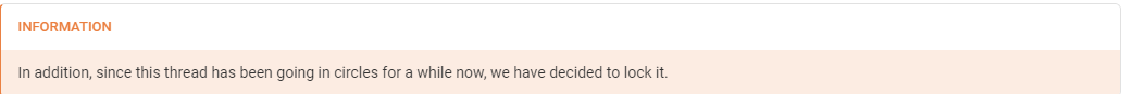 Untitled6.png