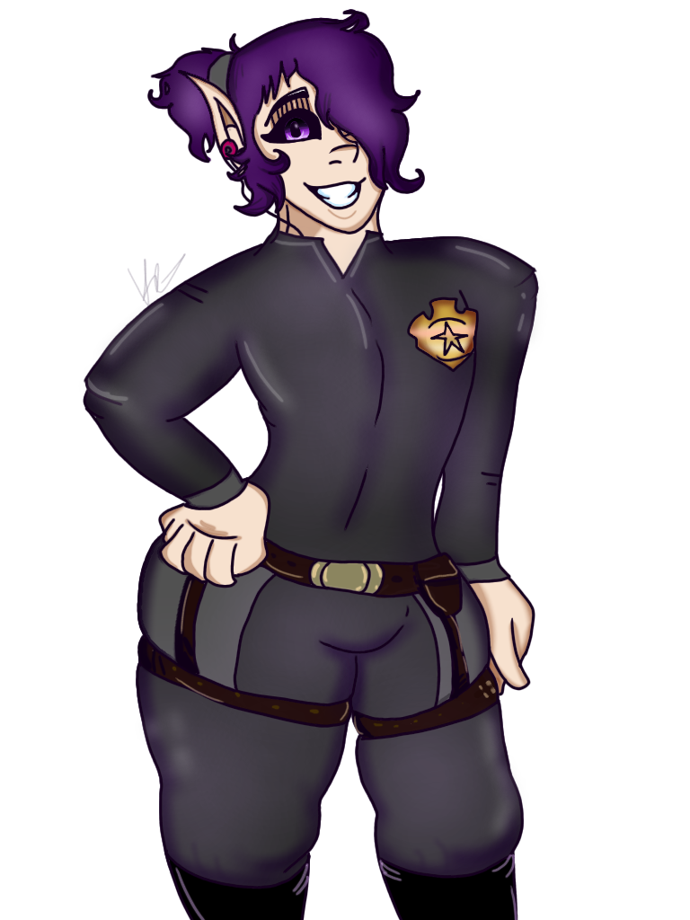 Untitled686.png