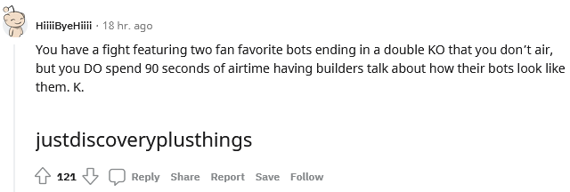 Untitled7.png