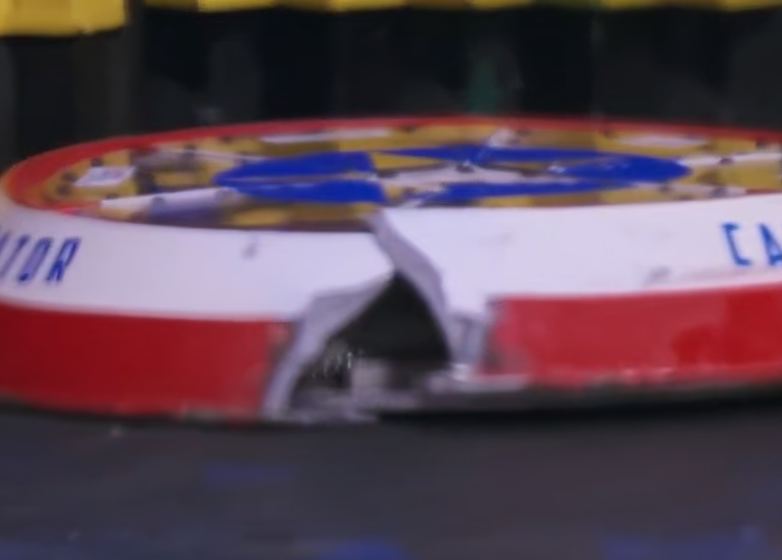 Untitled7.png