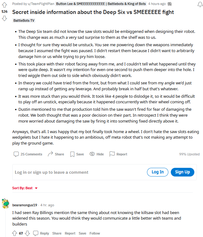 Untitled8.png