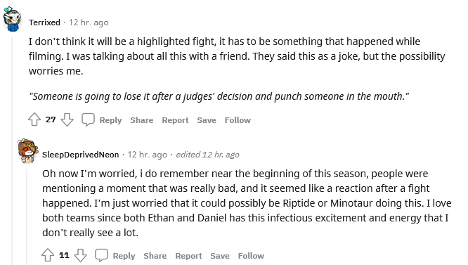 Untitled8.png