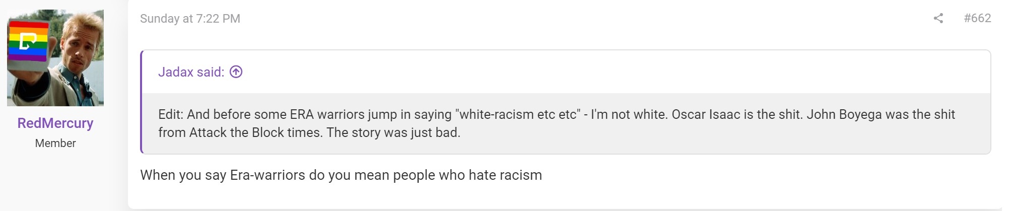 Untitled809.jpg