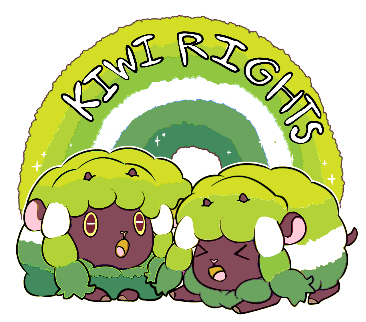 Untitled84.png