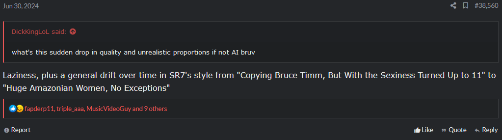 Untitled9.png