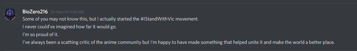 Untitled_12 (1).png