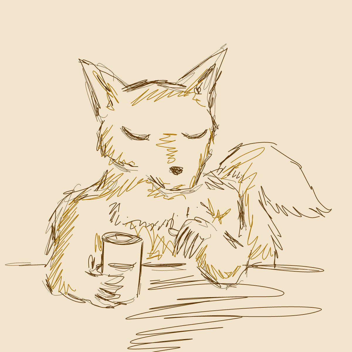 Untitled_3.png