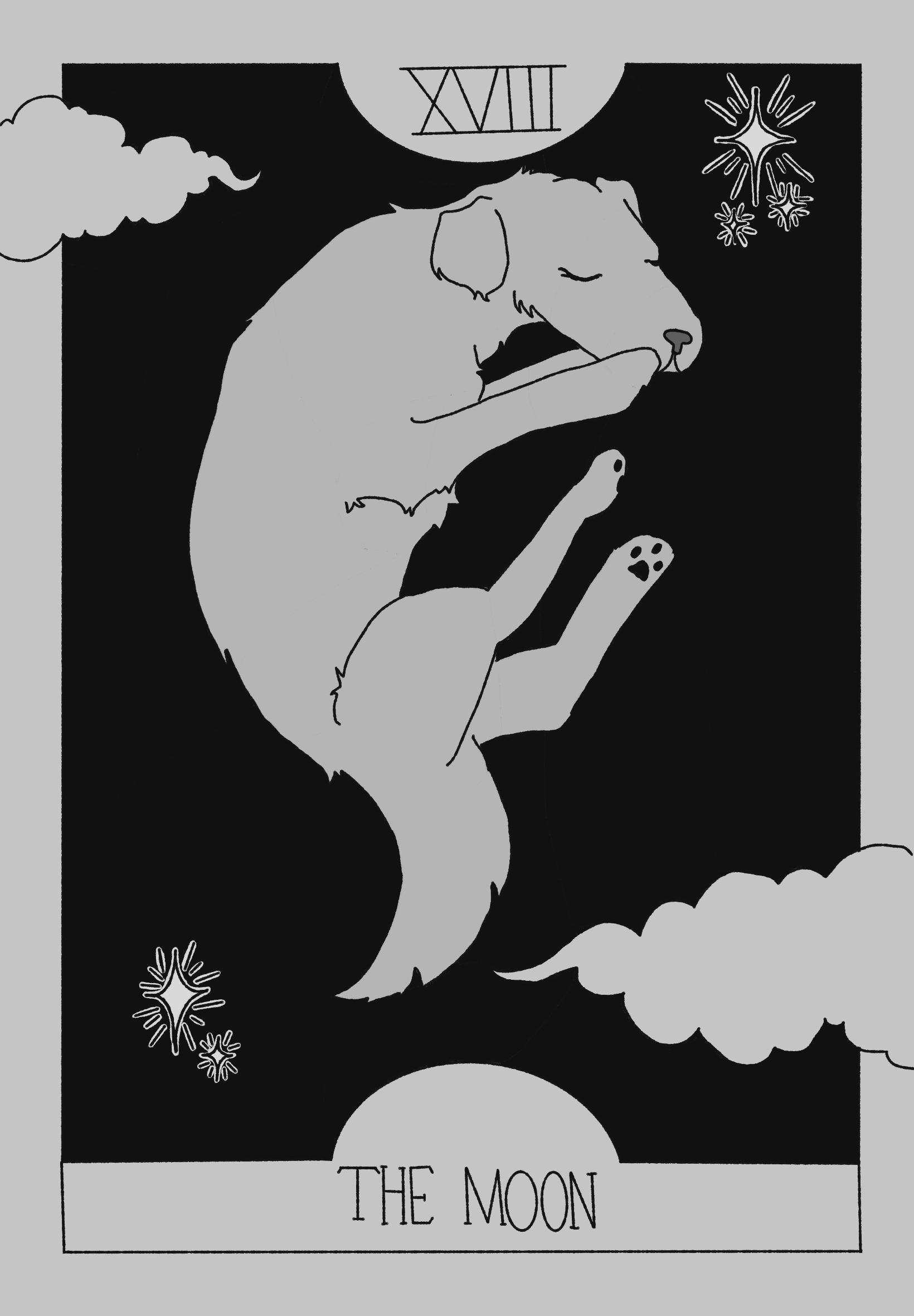 Untitled_Artwork 1.png