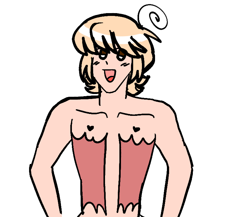 Untitled_Artwork.png