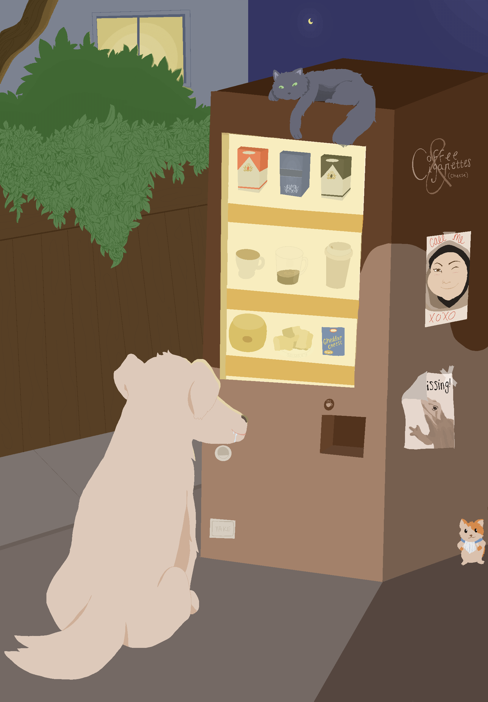 Untitled_Artwork.png
