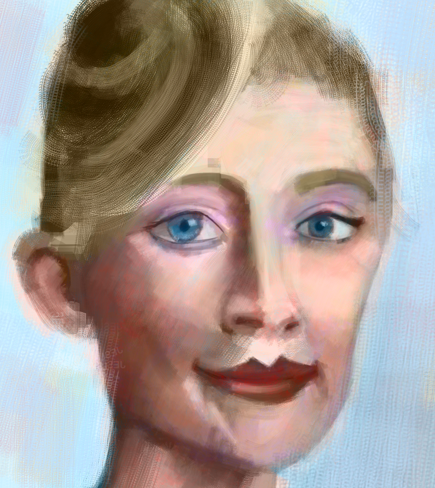 Untitled_Artwork.png