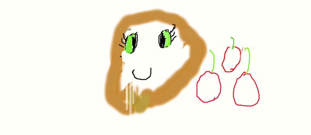 untitled_drawing_by_luigi843-d7aehs4.png