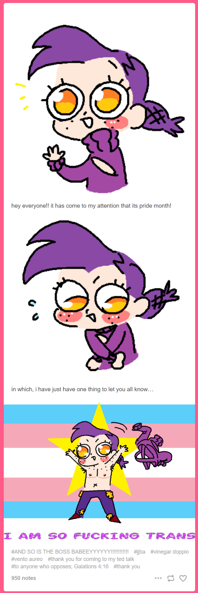 Untitledd.png
