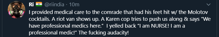 untitledd.png