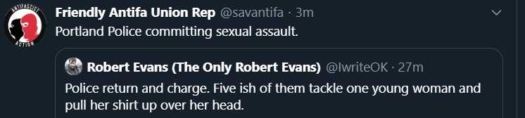 untitledd.png