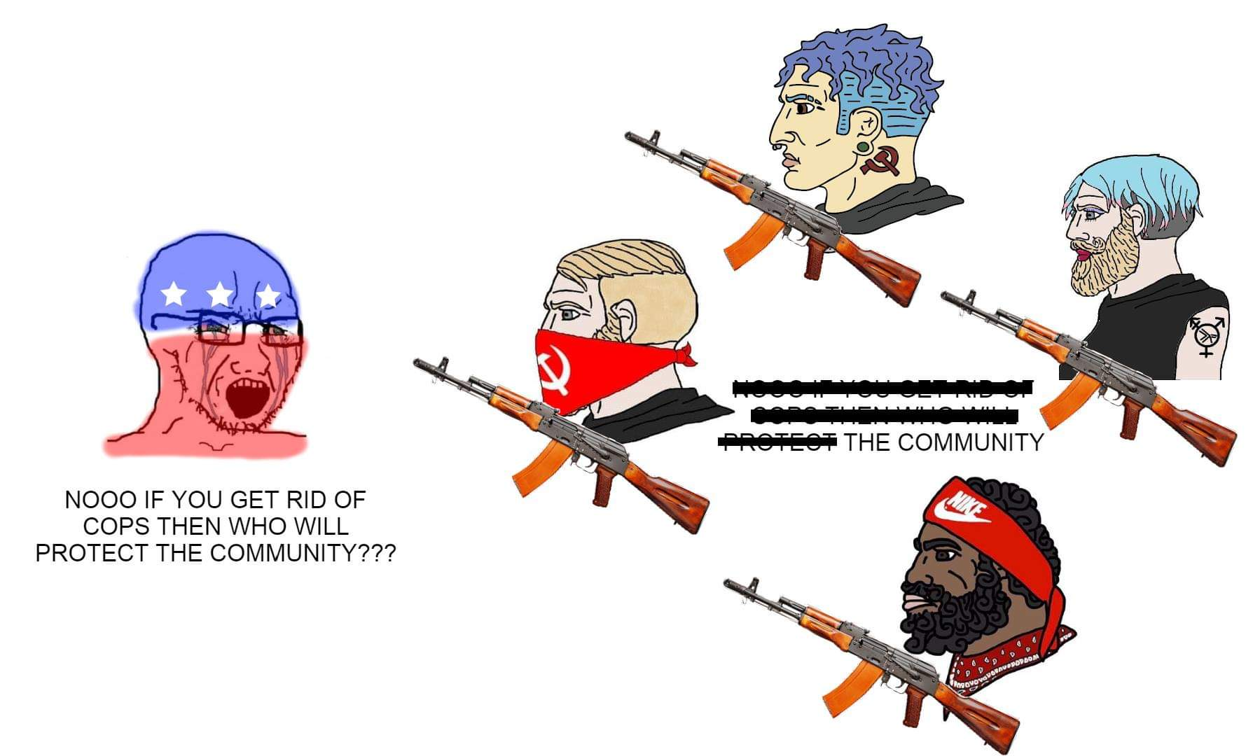 untitledd.png
