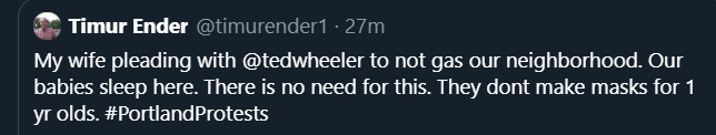 untitledd.png