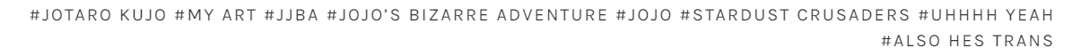 Untitledd.png