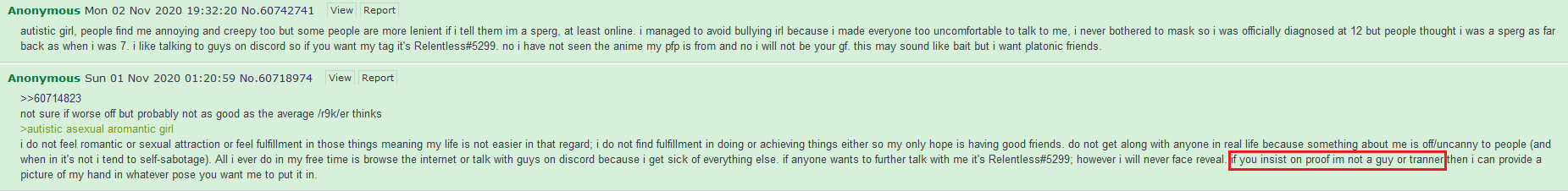 untitledd.png